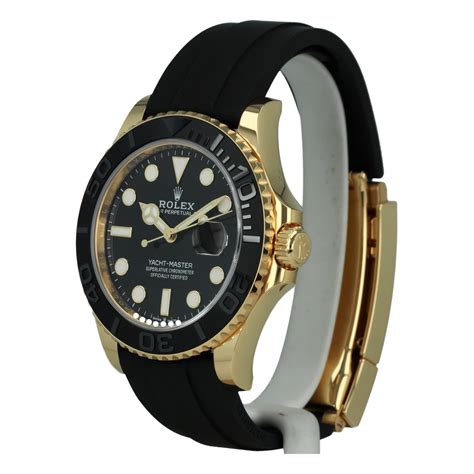 rolex boat watch|new rolex yacht master 2022.